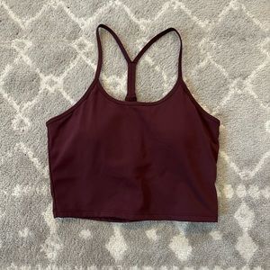 Paragon Fitwear Top